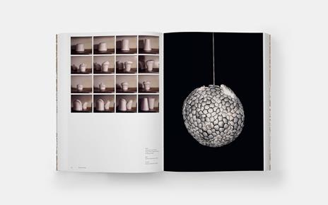 Paul Cocksedge - Anna Sansom - 3