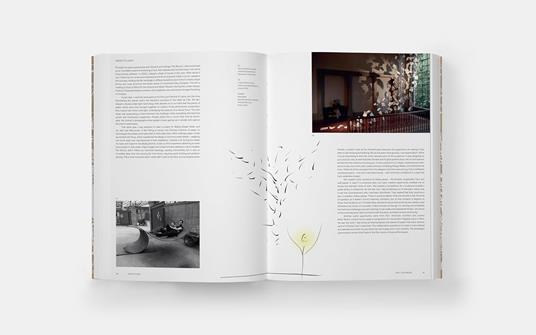 Paul Cocksedge - Anna Sansom - 4