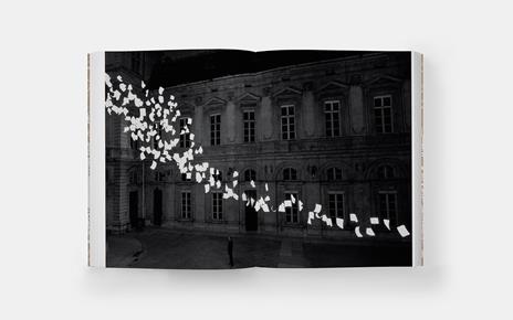 Paul Cocksedge - Anna Sansom - 5