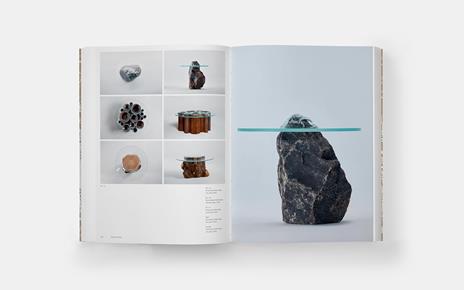 Paul Cocksedge - Anna Sansom - 6