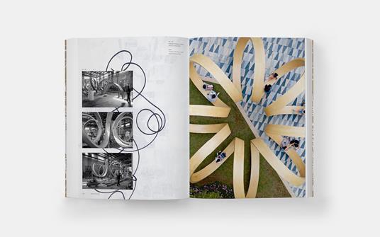 Paul Cocksedge - Anna Sansom - 7