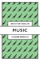 Music - Eugene Beresin - cover