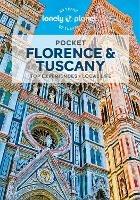 Lonely Planet Pocket Florence & Tuscany