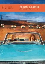 Thelma & Louise