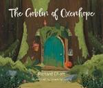 The Goblin of Oxenhope