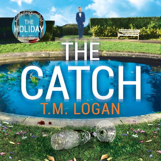 The Catch