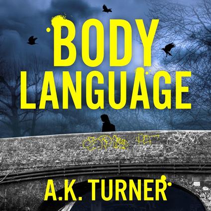 Body Language