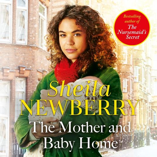 The Mother and Baby Home