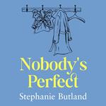 Nobody's Perfect