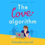 The Love Algorithm