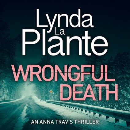 Wrongful Death
