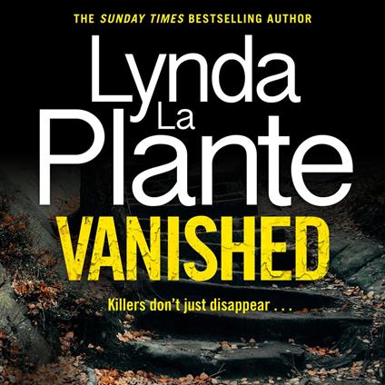 Vanished