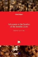 Advances in the Studies of the Benthic Zone - cover