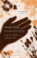 Reconciliation - Naoya Shiga - cover
