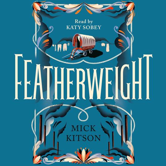 Featherweight