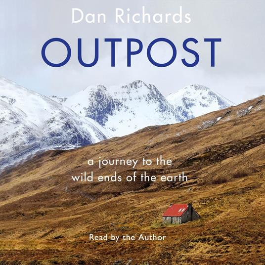 Outpost