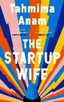 The Startup Wife