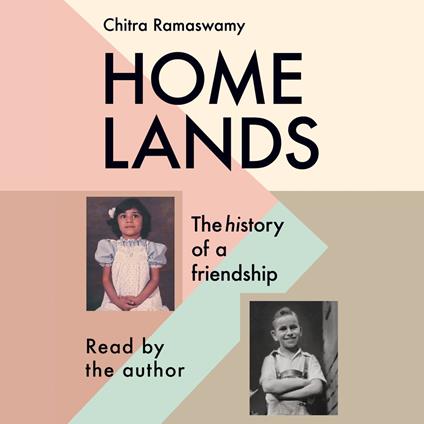 Homelands