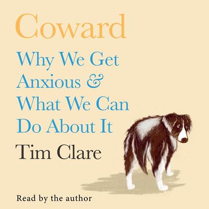 Coward