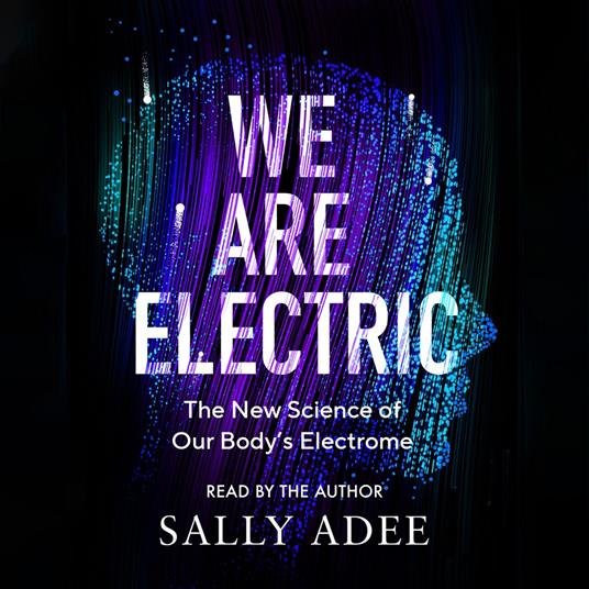 We Are Electric