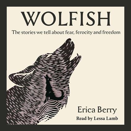 Wolfish
