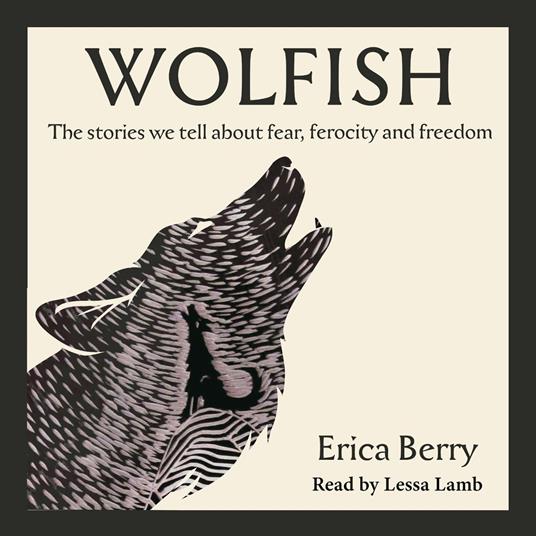 Wolfish