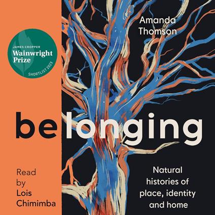 Belonging