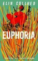 Euphoria - Elin Cullhed - cover