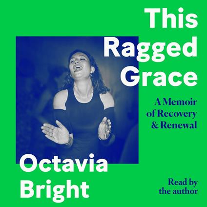 This Ragged Grace