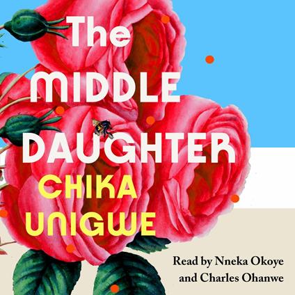 The Middle Daughter