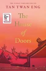 The House of Doors: A Sunday Times bestseller
