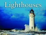 Lighthouses