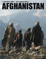 Afghanistan