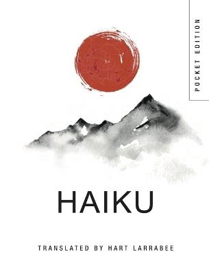 Haiku - cover