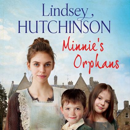 Minnie's Orphans