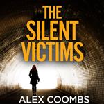 The Silent Victims