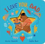 I Love You, Dad