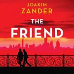 The Friend