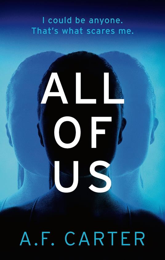 All of Us