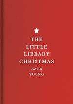 The Little Library Christmas