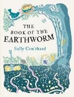 The Book of the Earthworm