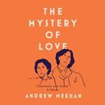 The Mystery Of Love