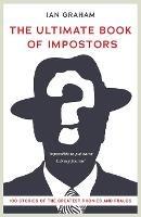 The Ultimate Book of Impostors