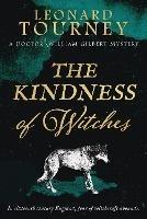 The Kindness of Witches