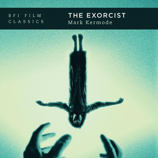 The Exorcist