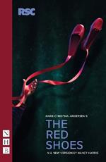 The Red Shoes