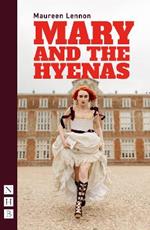Mary and the Hyenas