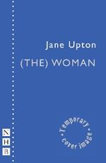 (the) Woman