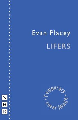 Lifers - Evan Placey - cover