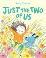 Just the Two of Us